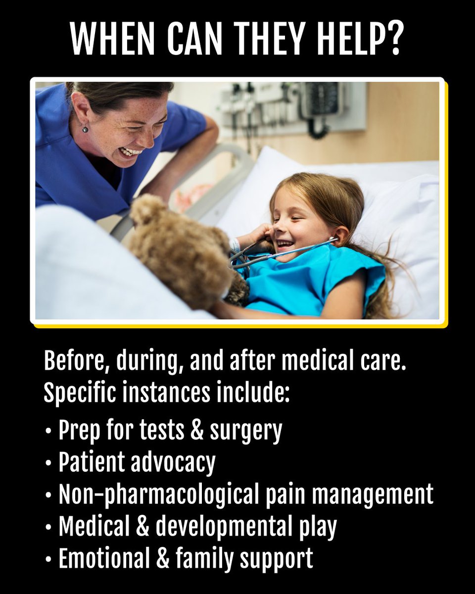 Little Warrior Foundation 🎗 tweet media