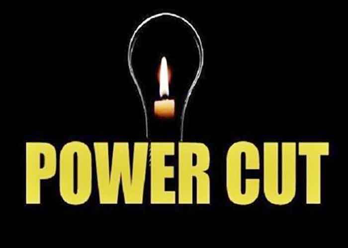 How many more power cuts do we have to face? Whole day today spent with regular cuts. Shameful @PSPCLPb @BhagwantMann @RozanaSpokesman @AAPPunjab @AamAadmiParty @ArvindKejriwal