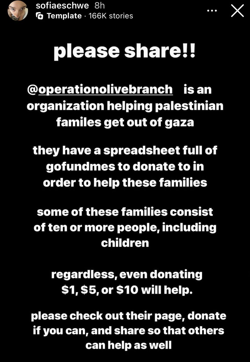 i just want to point out that sofia, vernon’s sister, has been reposting info about palestine on her instagram story and has a link of resources on her bio. he is definitely aware of everything, and I would urge him and the rest of the members to speak up