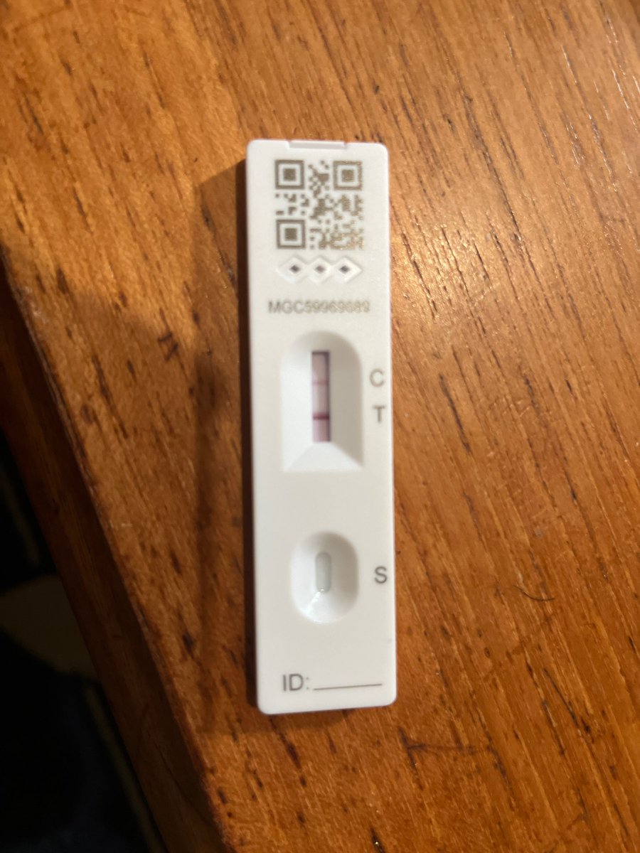 Ahh that just got home with slight shivers …. Yuuup ah well kinda expected l, I’ve had like every jab so it’ll be a mild cold most likely