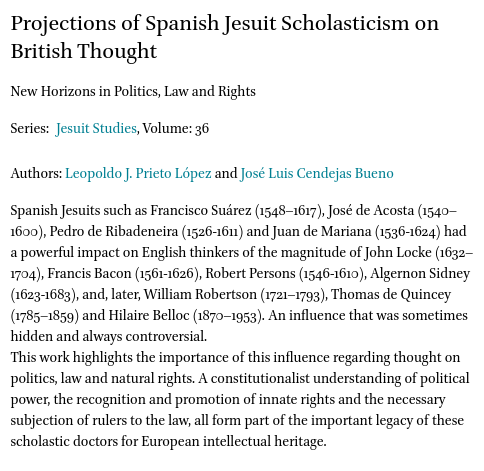 Baroque Scholasticism -> John Locke -> Lambert

brill-com.libproxy.mit.edu/display/title/…