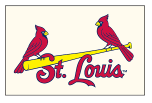 The @Cardinals and McDonald’s are teaming up to bring back the Kickoff to Summer discount ticket promotion for over 25 games Busch Stadium this summer. #stlcards #cardinals #stlcardenales #forthelou #vuelastl #mlb #baseball @mlb
nyrdcast.com/2024/05/mcdona…