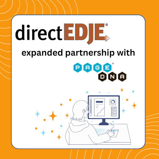 Direct EDJE (@DirectEDJE) / Posts / X
