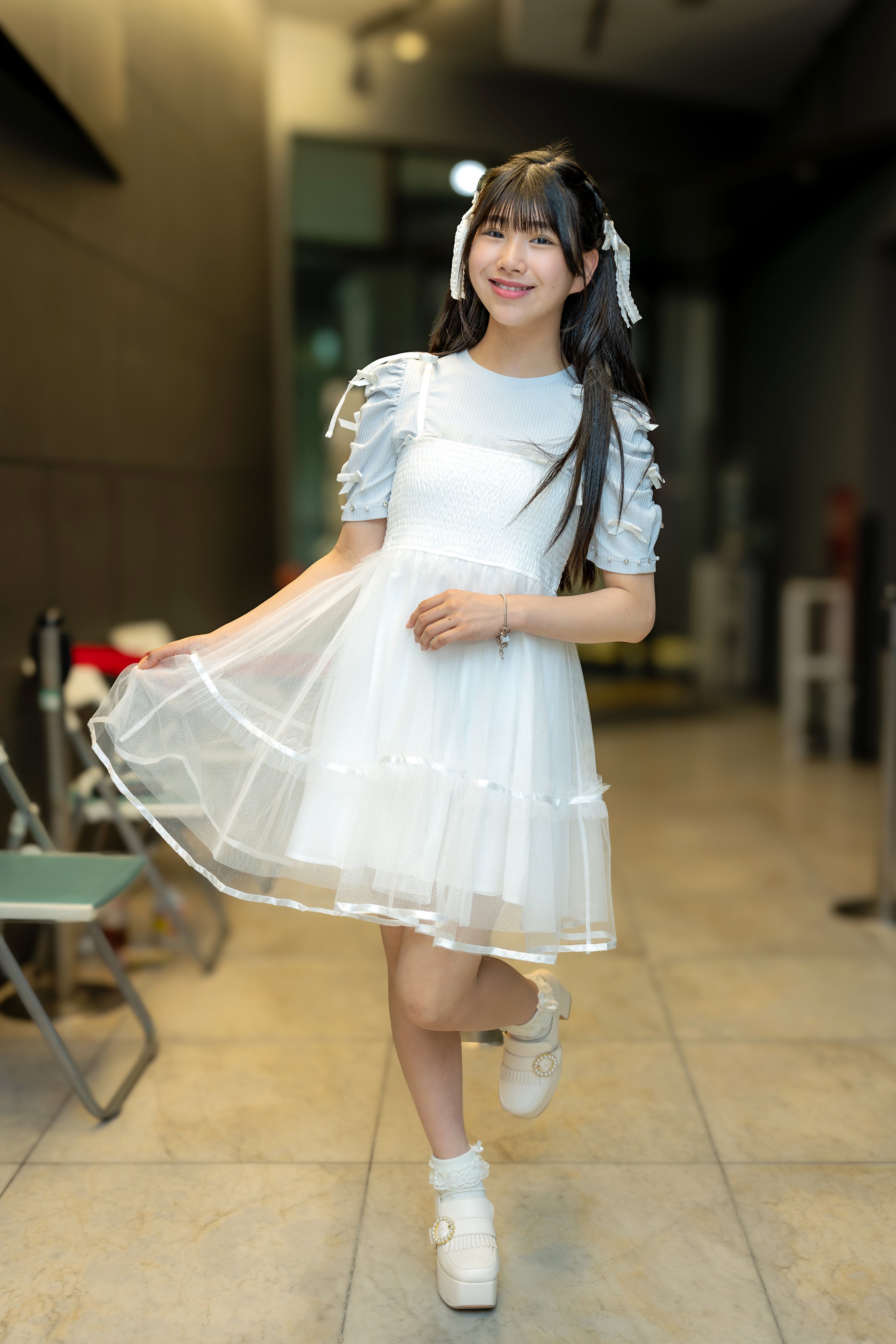 【☆LOVE宇宙☆】まこも茶　7袋 GSFxpbvaUAQdQ2b.jpg:large