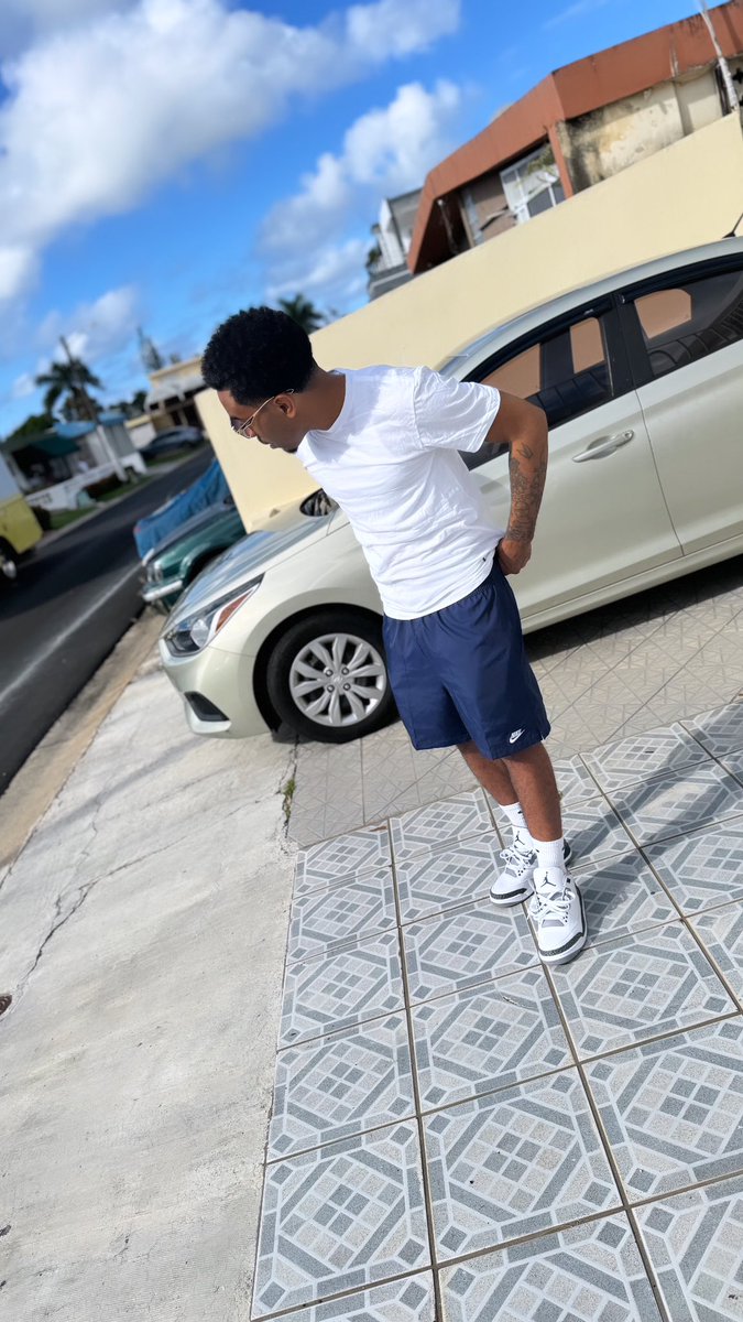 FreeDaReal24's tweet image. 💫