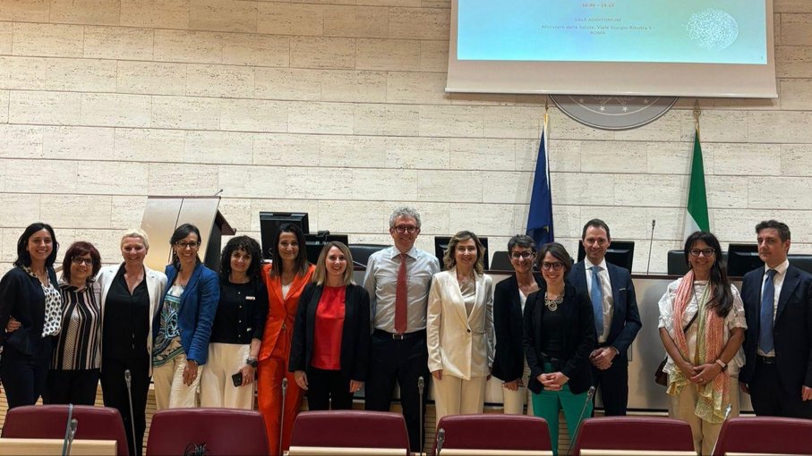 SG REFORM 🇪🇺 tweet media