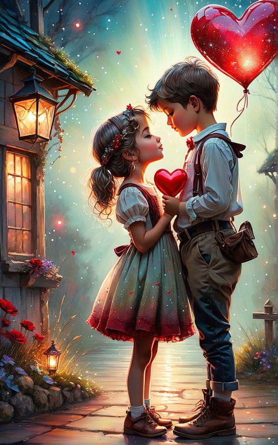 ễlṩägḑ (@_inrm) on Twitter photo <a href="/RIM22588816/">💫QueenRim 💫♥️🕊️</a> @_FrzReem موفقة قلب حبيبك
بسم الله
✨️
اليف الروح ملفت،
ولو كان بين الحشود🦅
#قروبات_ريم_للاضافات_والدعم
#لـملوڪ_وملڪات
#التفاعل_والبدايـات
🐣🔥@_FrzReem🔥🐣
🐣🔥@_FrzReem🔥🐣 <a href="/RIM22588816/">💫QueenRim 💫♥️🕊️</a> @_FrzReem موفقة قلب حبيبك
بسم الله
✨️
اليف الروح ملفت،
ولو كان بين الحشود🦅
#قروبات_ريم_للاضافات_والدعم
#لـملوڪ_وملڪات
#التفاعل_والبدايـات
🐣🔥@_FrzReem🔥🐣
🐣🔥@_FrzReem🔥🐣