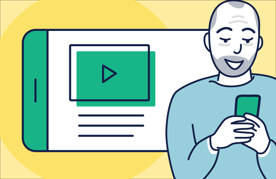 SkillRise tweet media