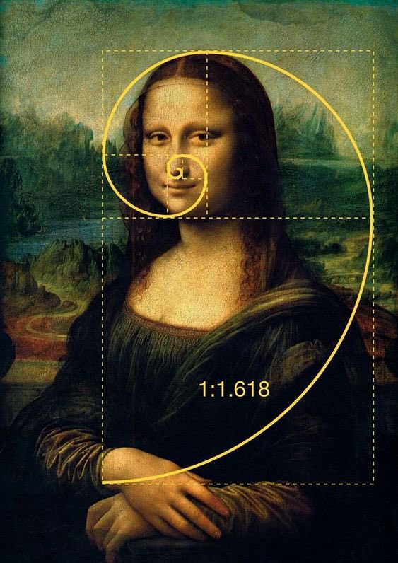 The Mona Lisa is a famous painting by Leonardo da Vinci, a Renaissance artist and scientist. The painting depicts a woman with a mysterious smile and a landscape background. One of the reasons why the Mona Lisa is so admired is because of its use of the golden ratio, a