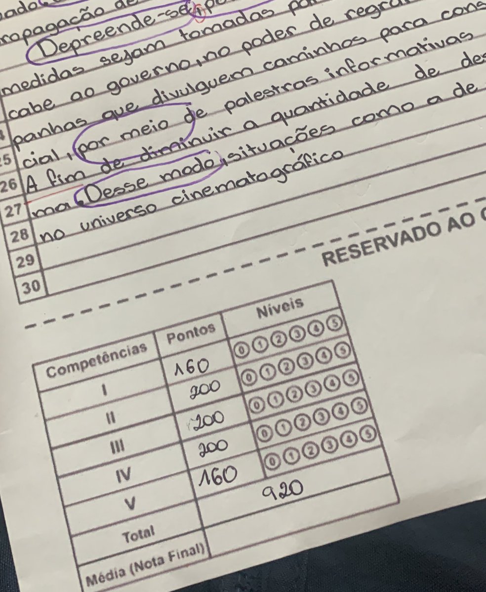 studyysarah's tweet image. QUE FELICIDADE