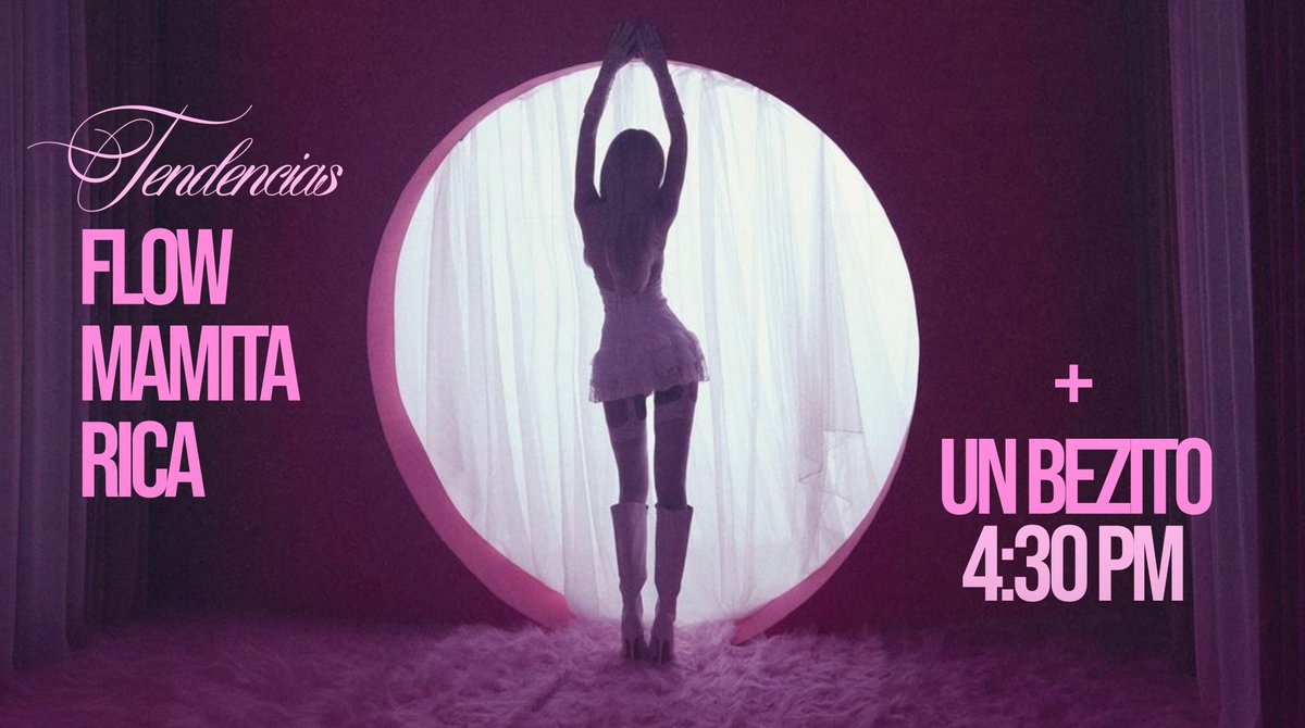 Nos vemos en unas horas más! 🍑