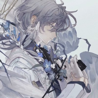 Преступление               Преступник