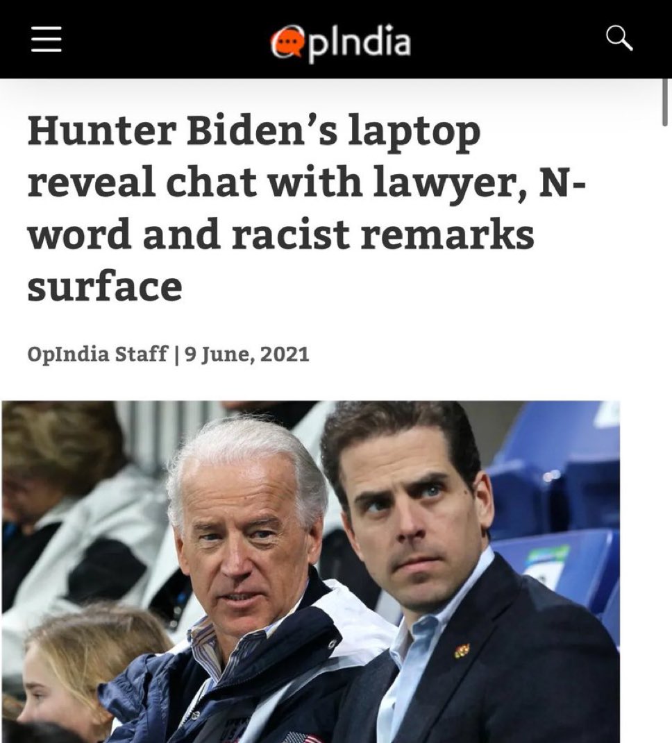 Clyp Keeper tweet media