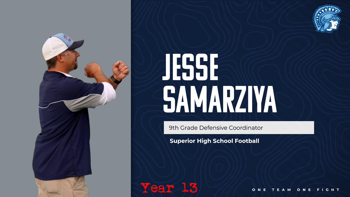 Spartan Football tweet media