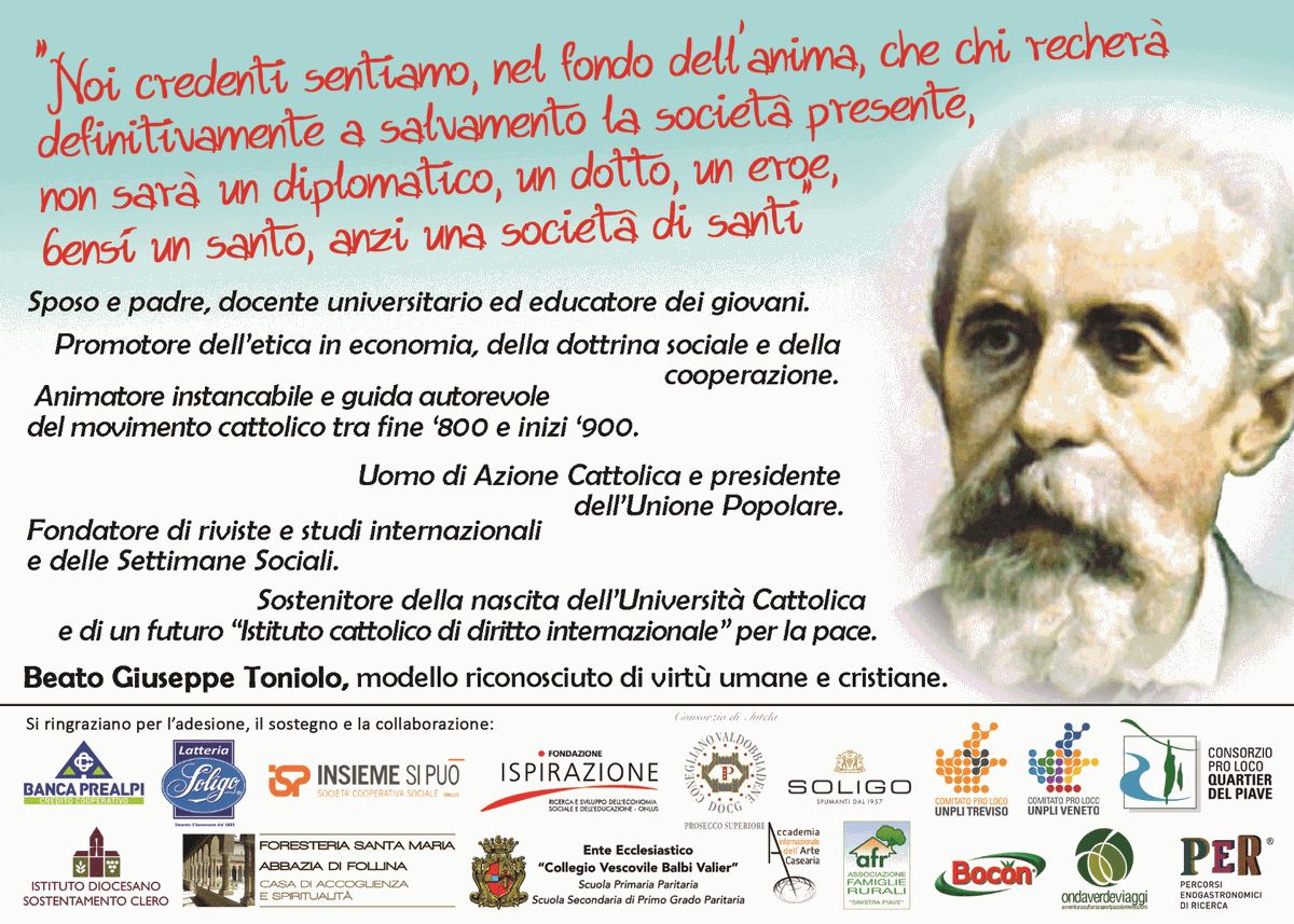 givegiugio's tweet photo. ☆
#CAOS_COSA_CASO-STATISTICO DESCRITTIVO CONTEMPORANEO
☆
Mi hai istruito:
Esercitato a prendermi cura, anche di me:
-Come #Orare per ben #LAV_Orare;
-#Come_nutrire e nutrirmi;
-#Come_raccontare_la_vita: evitare inutili errori
perpetuare saviamente il #BENE_moderato
e sol il #MALE_utile che determini il Bene;
per ciascuna Istituzione specie se educativa
ed anche per ciascuna istituzione rieducativa
che sia... #Oratorio_col_LAB_Oratorio.
☆
FraternALmente 
G. VERRI
56124 - Pisa Toscana Italia Europa Terra 
https://t.co/jgjANJ75jd
☆
