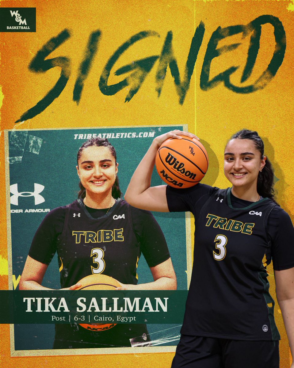 𝐖𝐞𝐥𝐜𝐨𝐦𝐞 𝐭𝐨 𝐭𝐡𝐞 '𝐁𝐮𝐫𝐠‼️

📜🔏 @janasallman00

Read more&gt;&gt;bit.ly/4aXif0J

#GoTribe | #TOD