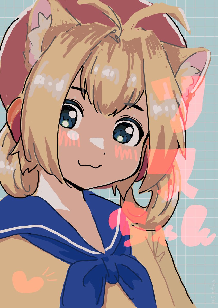 どんぐりアート部 – търсене / X