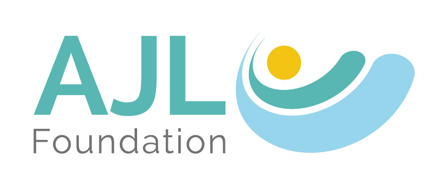 We're excited to welcome <a href="/AJL/">AJL</a> Foundation as a new member of our network! Learn more about the AJL Foundation: bit.ly/4aK8AKF 

Become an IEN member: bit.ly/439sZGN 

#NewMemberAnnouncement
