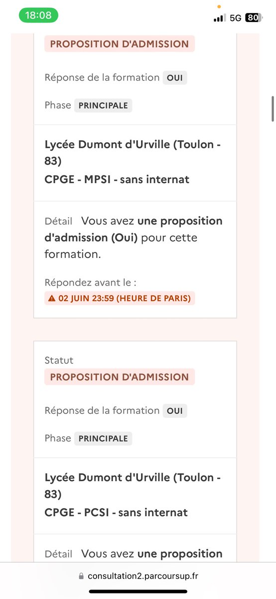 paul_lgi's tweet photo. @akkashinobi J’ai un avenir aussi qui l’aurai cru https://t.co/zbjCtjJGOu