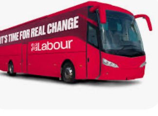 Involve Community Centre tweet media