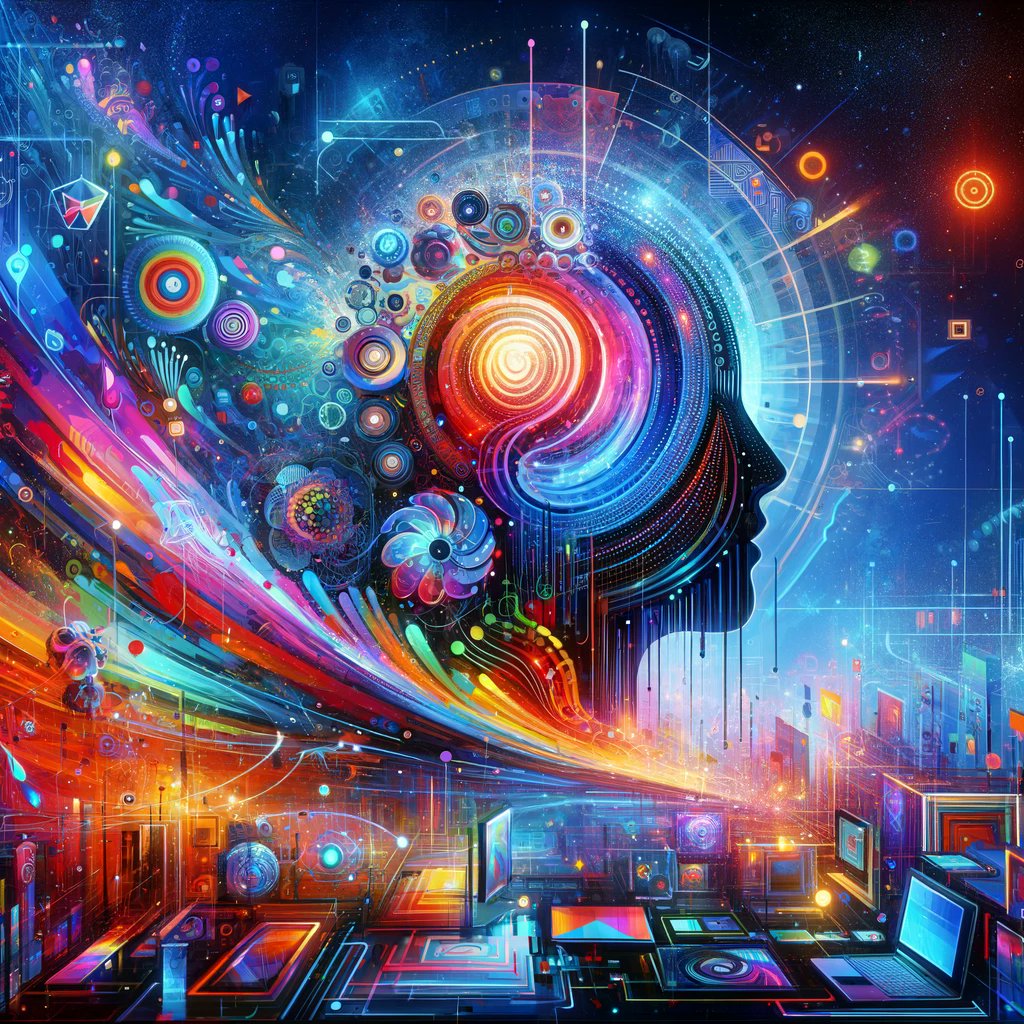 Orangery tweet media