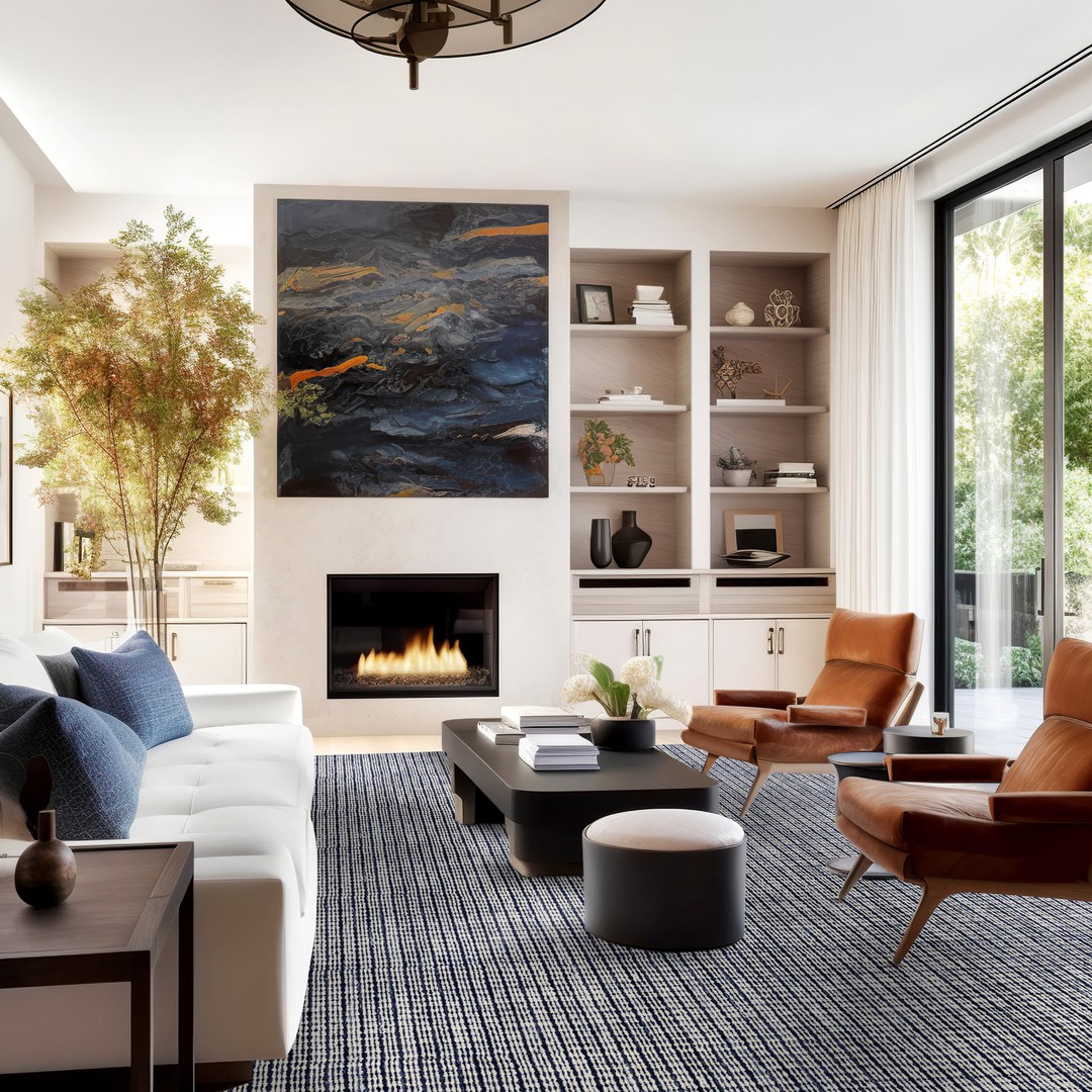 stantondesignco's tweet photo. Affinity Escapade is a dashing cut and loop texture with a subtle mélange effect that creates a beautiful linear motion.

View all available colors: https://t.co/n954SBqNQG 

#stantoncarpet #customrugs #carpetlove #luxurycarpet #interiordesign #customcarpet #luxurydesign https://t.co/SVETU5gHwf
