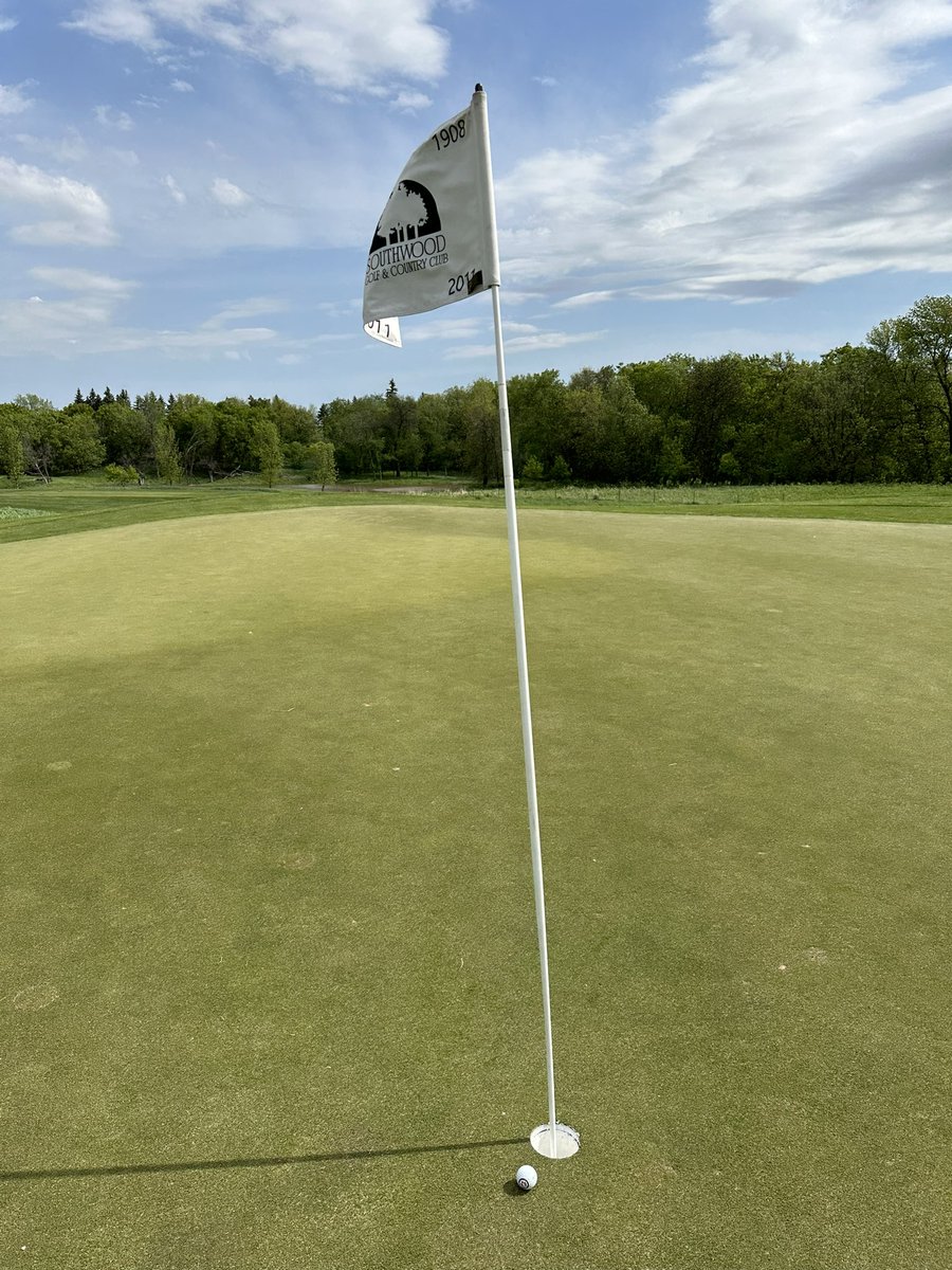 Brian Munz tweet media