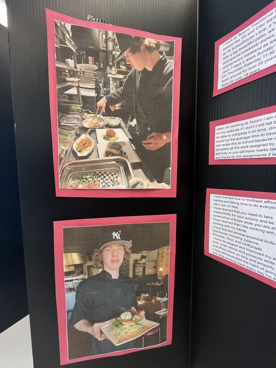CCI (@cci_scdsb) on Twitter photo A huge thank you to our community’s co-op employers, and our hard working co-op teachers and students for making CCI’s co-op program such a huge success! <a href="/KellyKlalonde/">Kelly Lalonde</a> @MrsMcLeodVP <a href="/isthisformarks/">Julia Fleming</a> <a href="/GjacobsG/">GLJacobs</a> A huge thank you to our community’s co-op employers, and our hard working co-op teachers and students for making CCI’s co-op program such a huge success! <a href="/KellyKlalonde/">Kelly Lalonde</a> @MrsMcLeodVP <a href="/isthisformarks/">Julia Fleming</a> <a href="/GjacobsG/">GLJacobs</a>