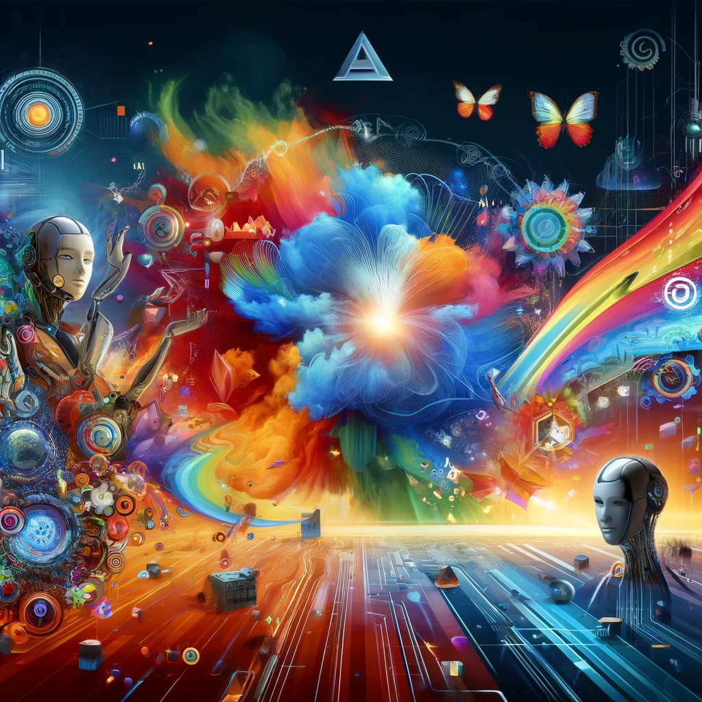 Orangery tweet media