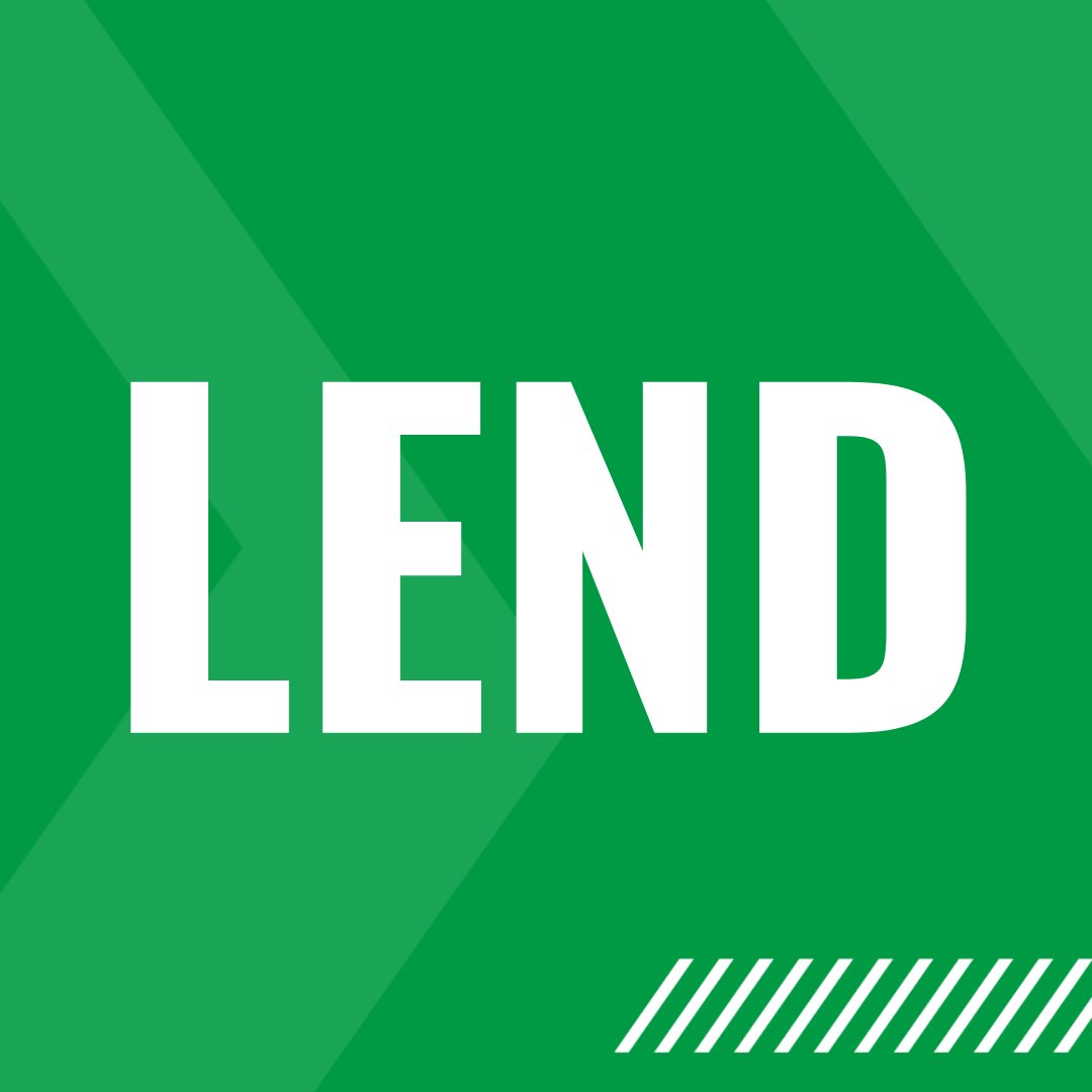 UNDMLS's tweet image. Lab Education from North Dakota (LEND) has been providing continuing education (CE) to laboratory professionals since 1977.
Our online courses provide CE credits for ASCP and AMT certification maintenance and also state license renewal requirements.100% online.