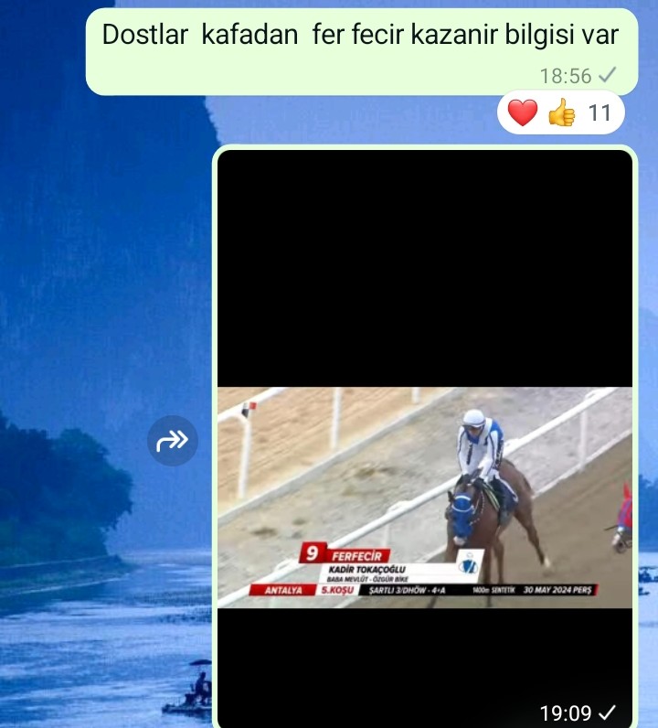 🧿🧿🧿🙏🙏🙏