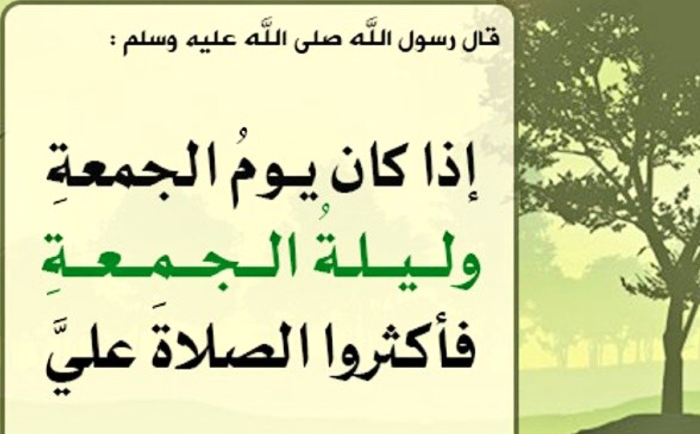 نحتاج النبي بيننا
نشكو له قيض الزمان
وقسوة الانا🍃
نحتاجه واحة نستظل
تحت ظل رحمته
فالكل قد جفا🍃
نحتاج ان نسمع ردالسلام
من فمه الشريف علينا🍃
الرىحانة