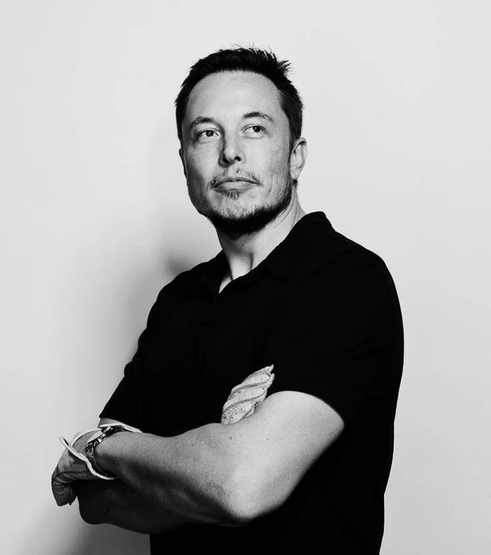 Elon Musk once said the true problem with education is not motivating students to learn, 

it's teaching them how to learn. 

I spent days studying his methods -

Here are 6 mindblowing ways to become a learning machine.