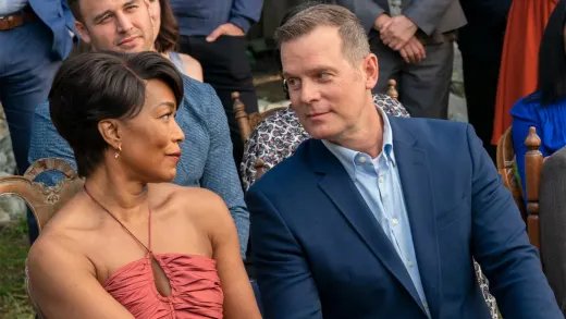 We are crying our hearts out, and we haven't even seen the actual episode.  Oh God.. My Beloved Bathena You mean the world to us. Your love story is eternal.. 'A unbreakable circle with end ' #Bathena #Athena #Bobby #911onABC #angelabassett #PeterKrause ♥️