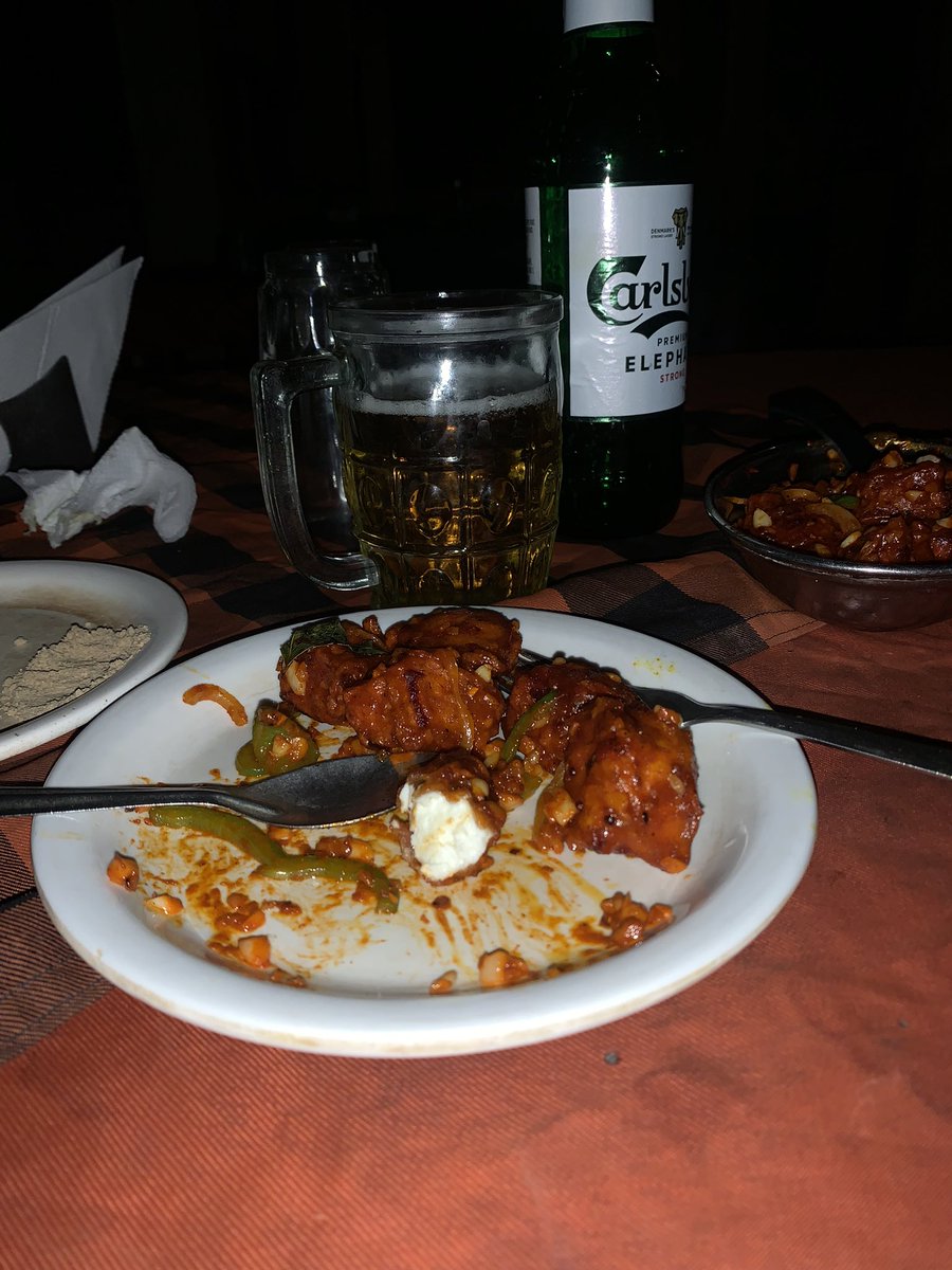 भक्तों INDIA ही जीतेगा, टेलीप्रोमीटर हारेगा