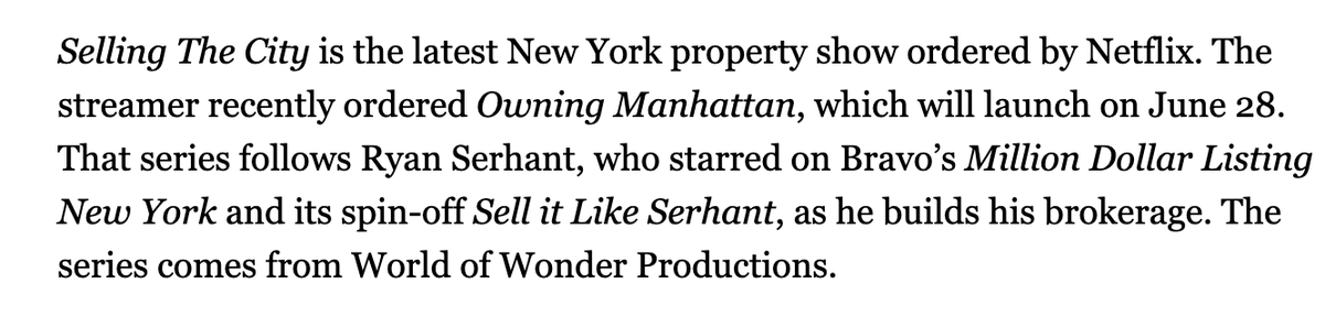 Kate Dries tweet media