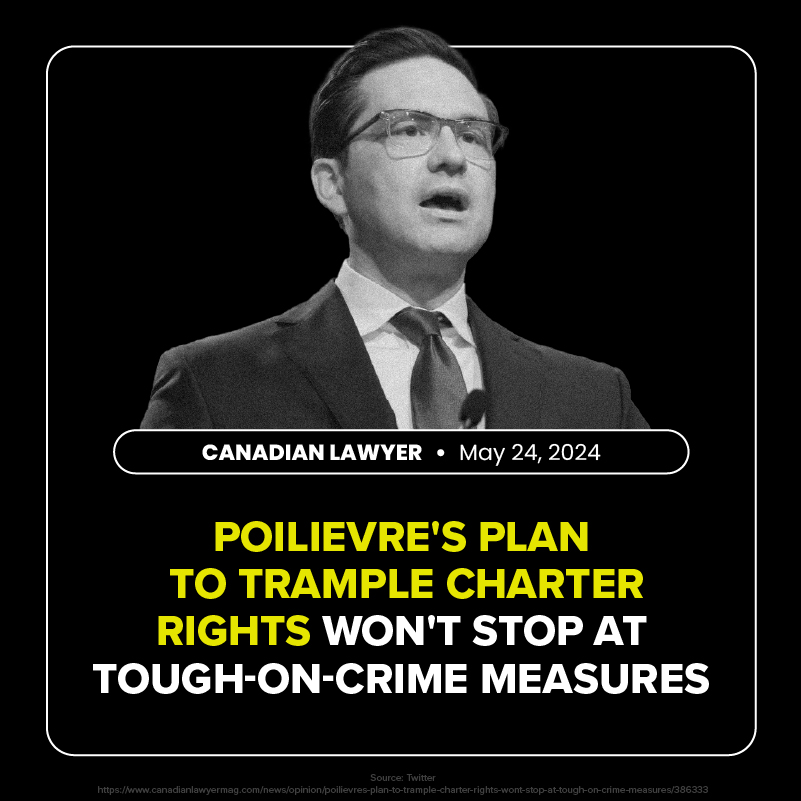 Liberal Party tweet media