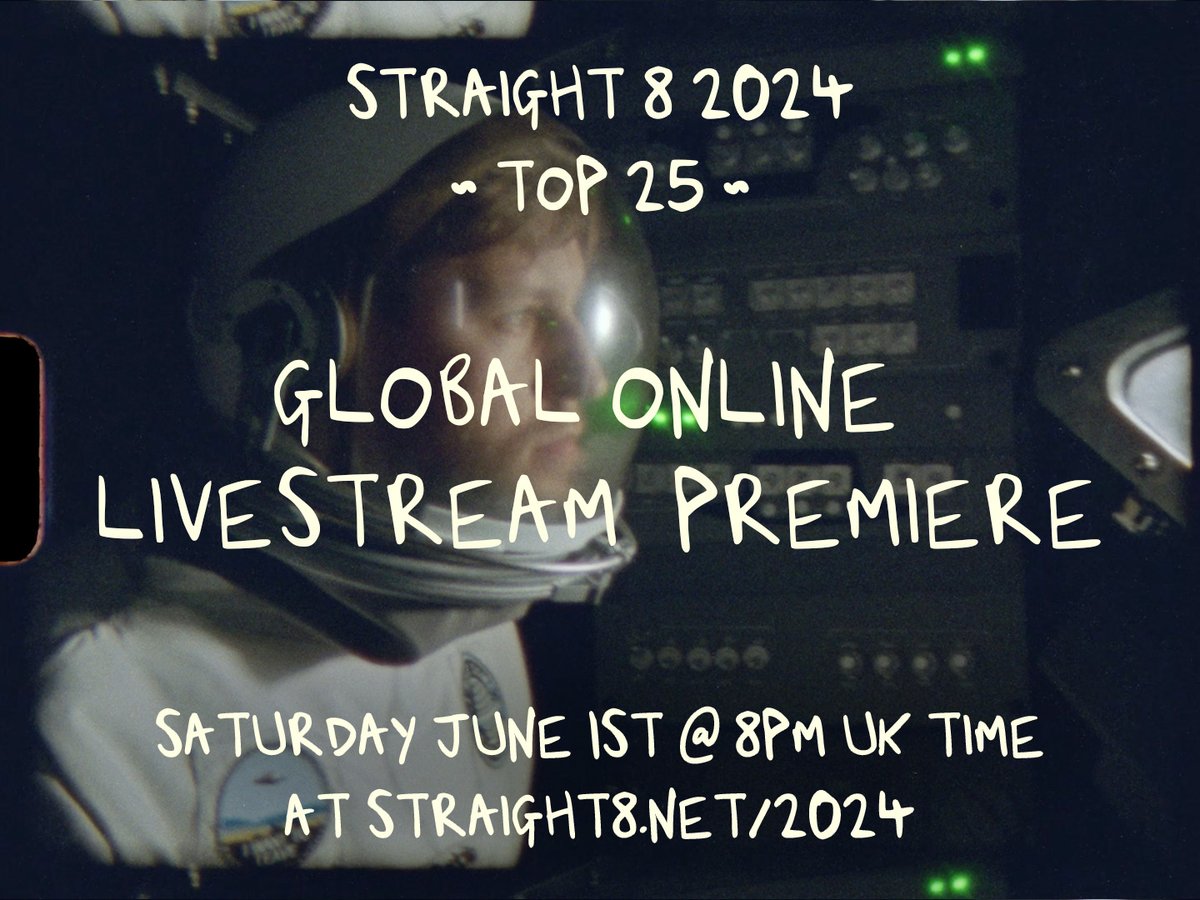 straight8 tweet media