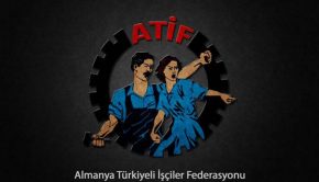 ATİF: „Bir Daha Asla“ Demenin Tam Zamanı! atik-online.net/blog/atif-bir-…