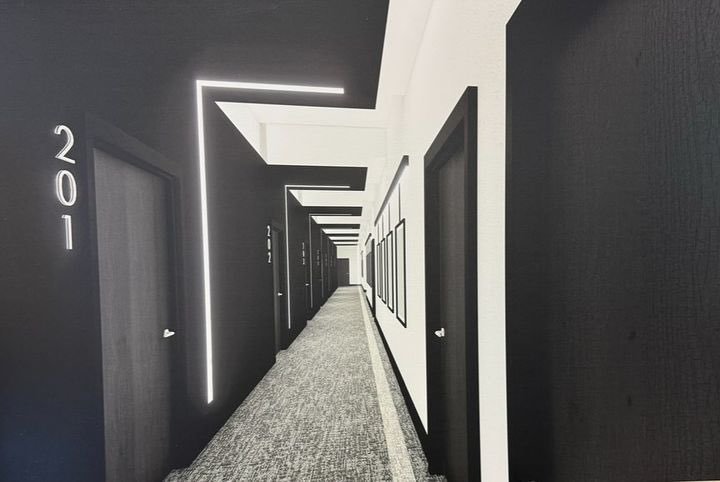 👀 sneak peek at the in sides of G-Unit Studios, 🤫shh I’m working. All roads lead to Shreveport August 8th till the 11th hold the date 🔥TYCOON X 10 💣BOOM💨GLG🚦 gunitbrands.com