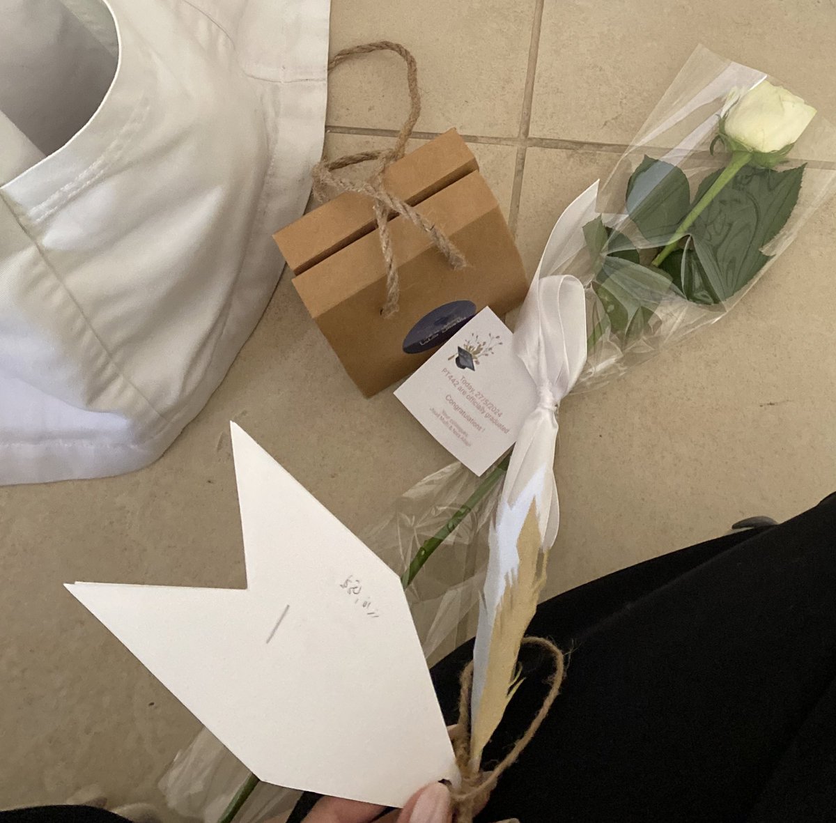 pt_razan's tweet photo. A lot of happy memories.
MAY.2024❤️❤️ https://t.co/GYKslI3JtM