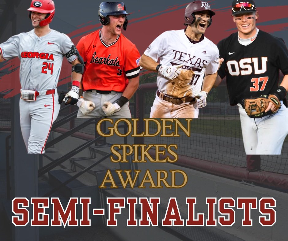 Falmouth Commodores tweet media