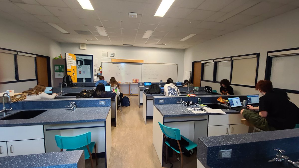 Rhonda Head tweet media