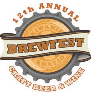 Our friends @TOKiwanis throw an absolutely amazing bash every August at Conejo Creek: Consider this your friendly reminder: only 2 days left to buy discounted tickets at tobrewfest.com This year’s BrewFest is Sunday, Aug. 4 from 2 to 6. Thank me later. 🍻