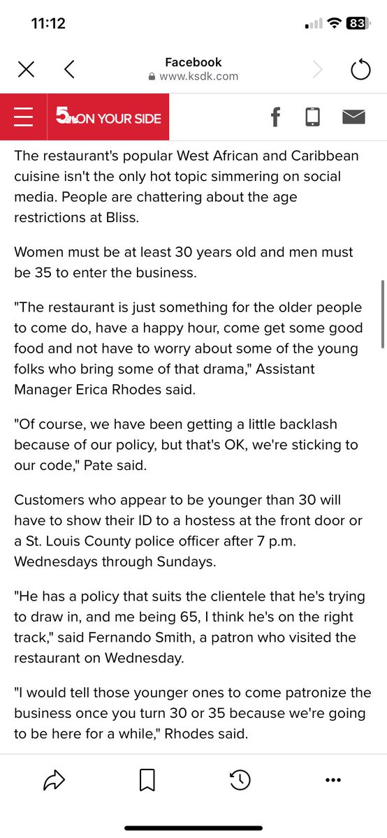 c 🥀🥀🥀 tweet media