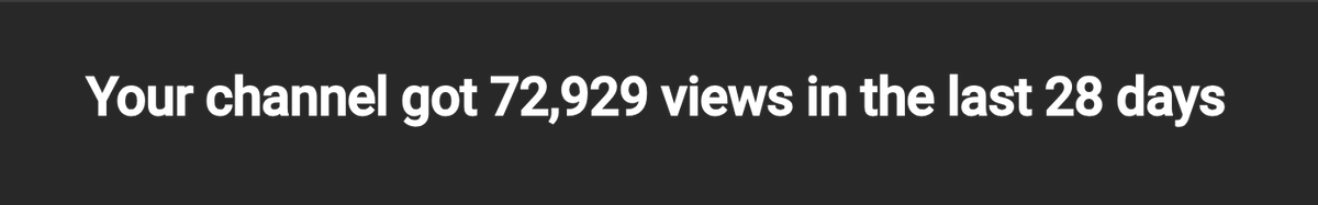 Jodie Bryant tweet media