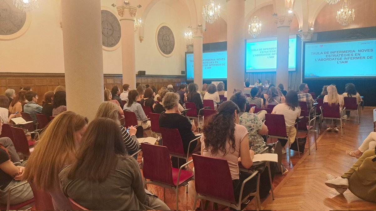 Alba Villalobos tweet media