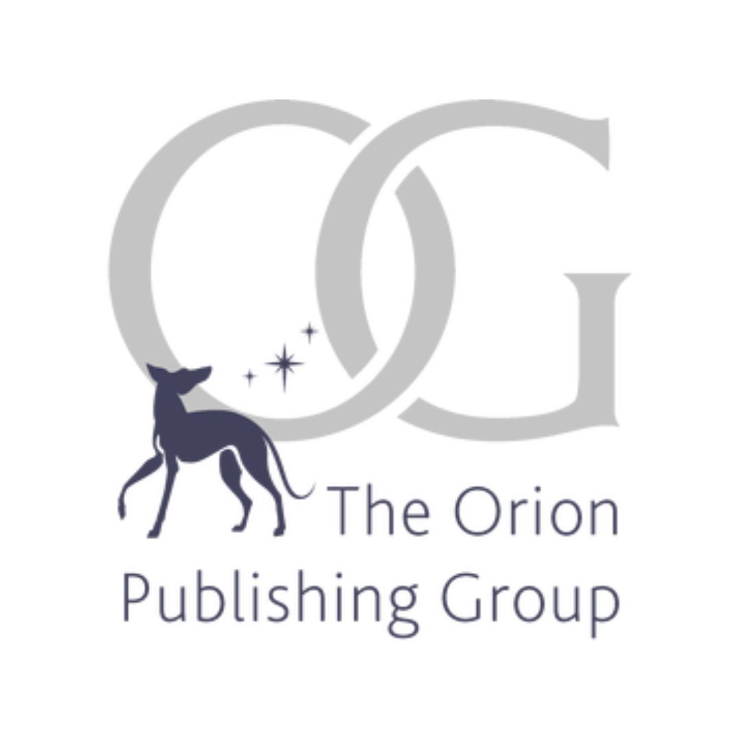 New Job: Orion Virtual Internship 2024 - Orion Manchester, UK, London, UK, Bristol, UK, Edinburgh, UK, Sheffield, UK, Newcastle upon Tyne, UK More here: buff.ly/3x3iKIo @orionbooks #PublishingJobs #JobsInBooks