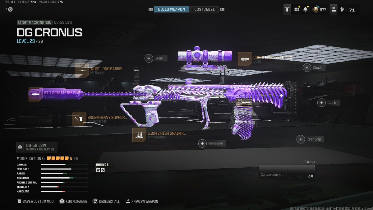 AG Fifakill tweet media