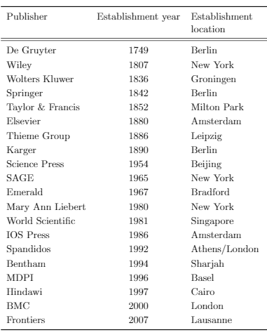 Charles Whalley💊📑 tweet media